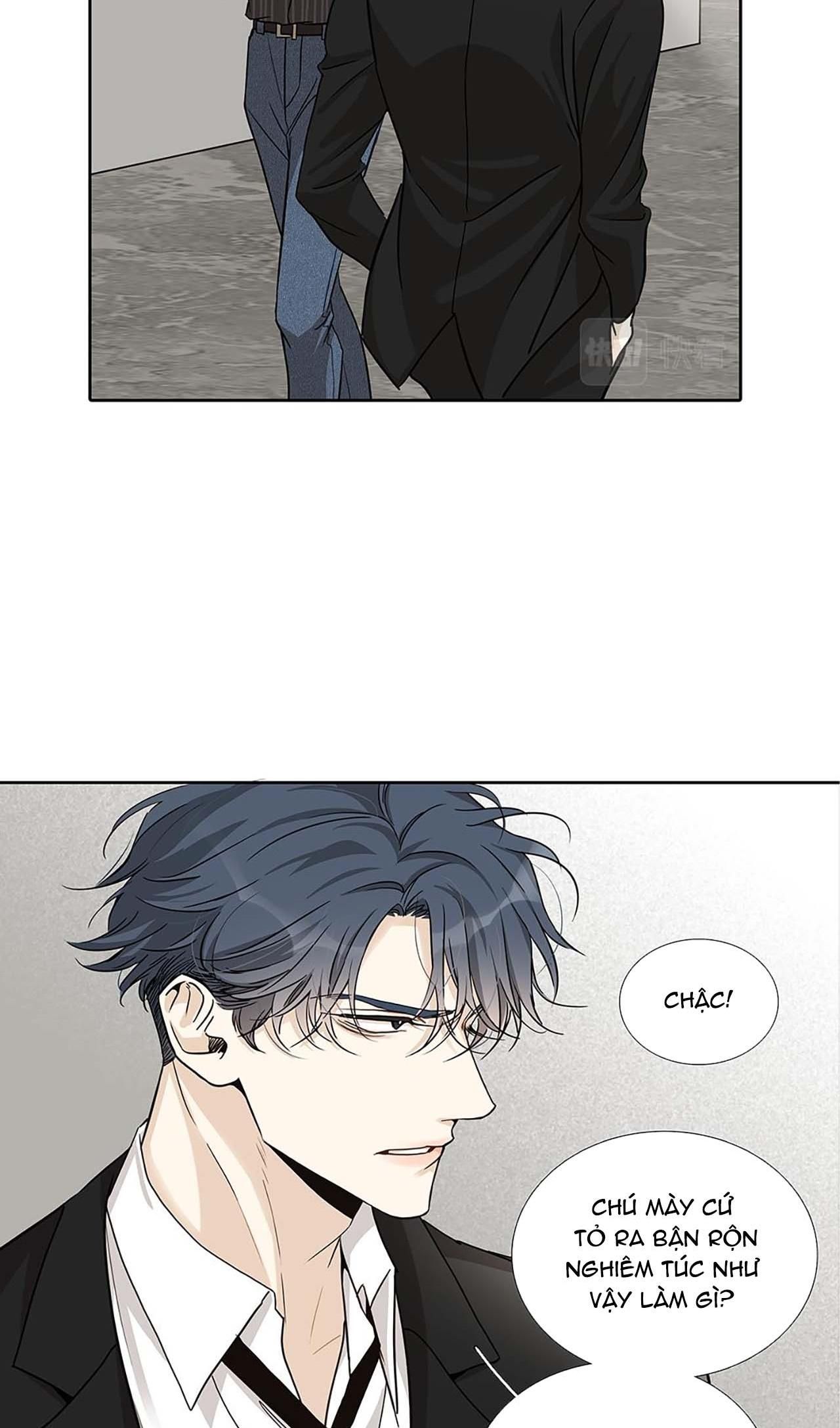 page_20