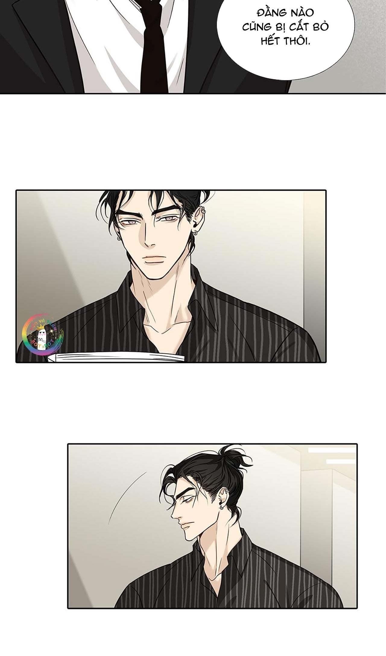 page_21