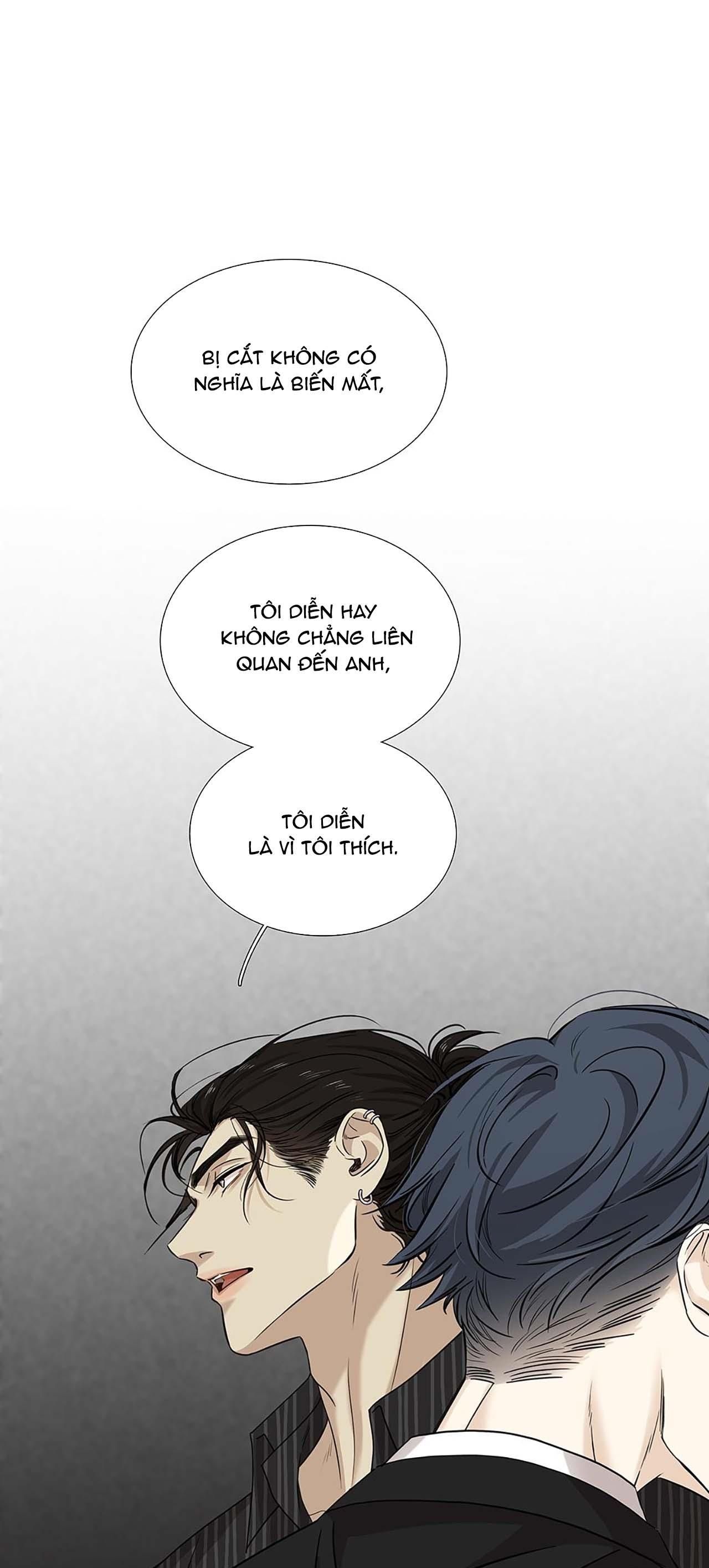 page_22