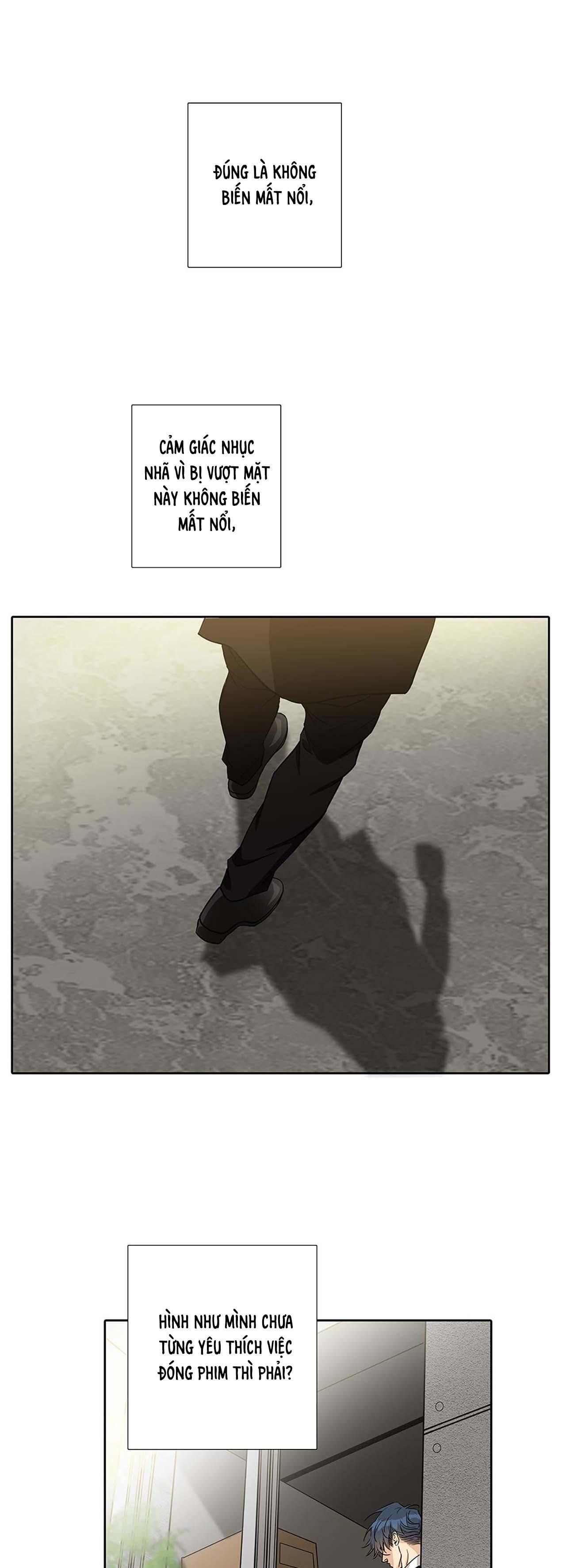 page_25