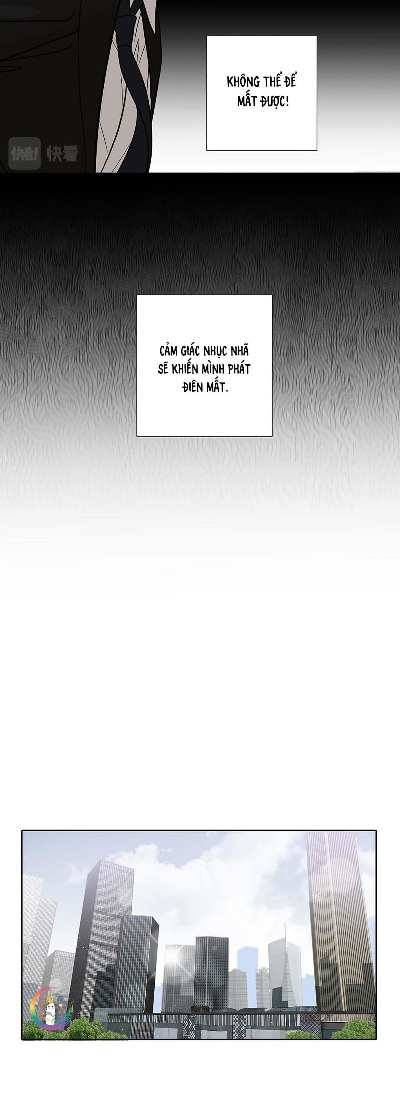 page_27