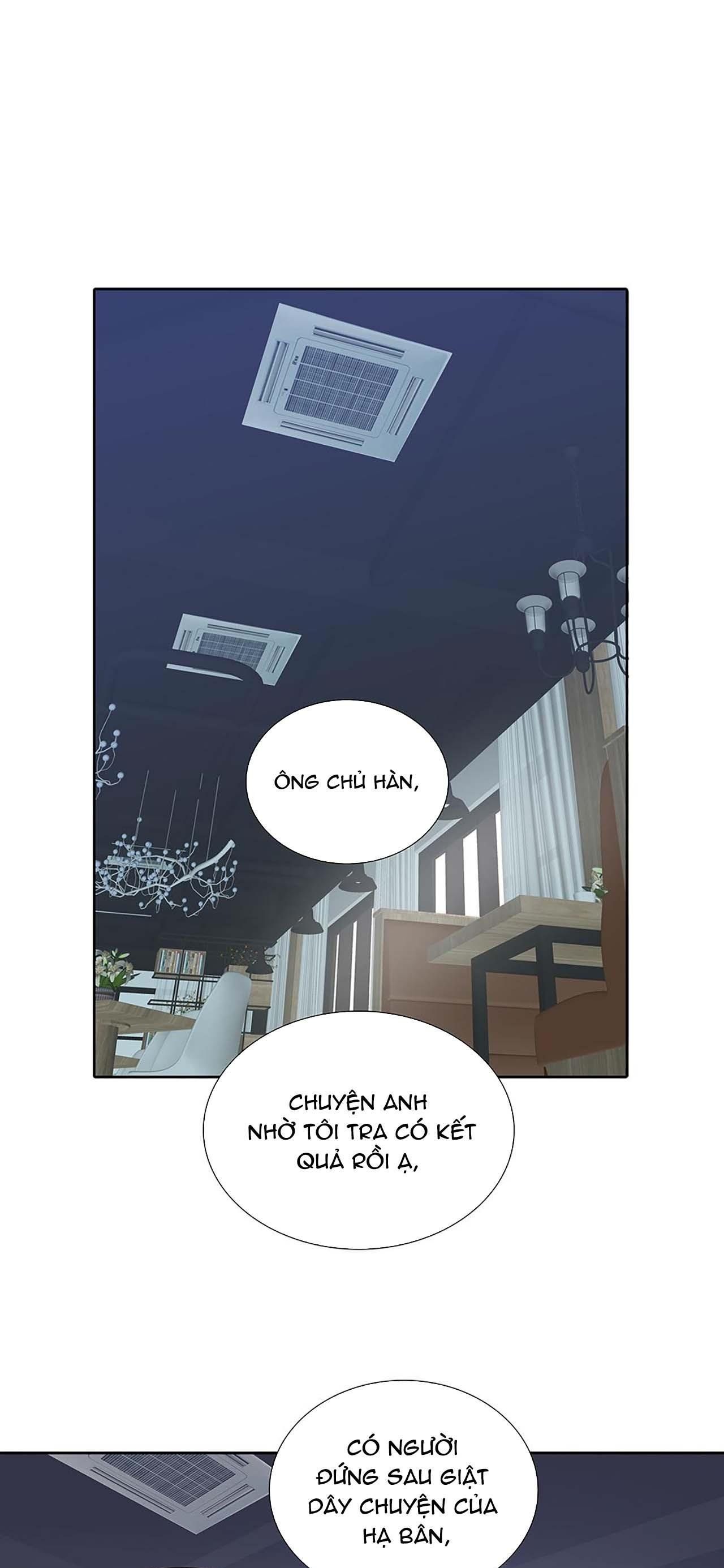 page_28