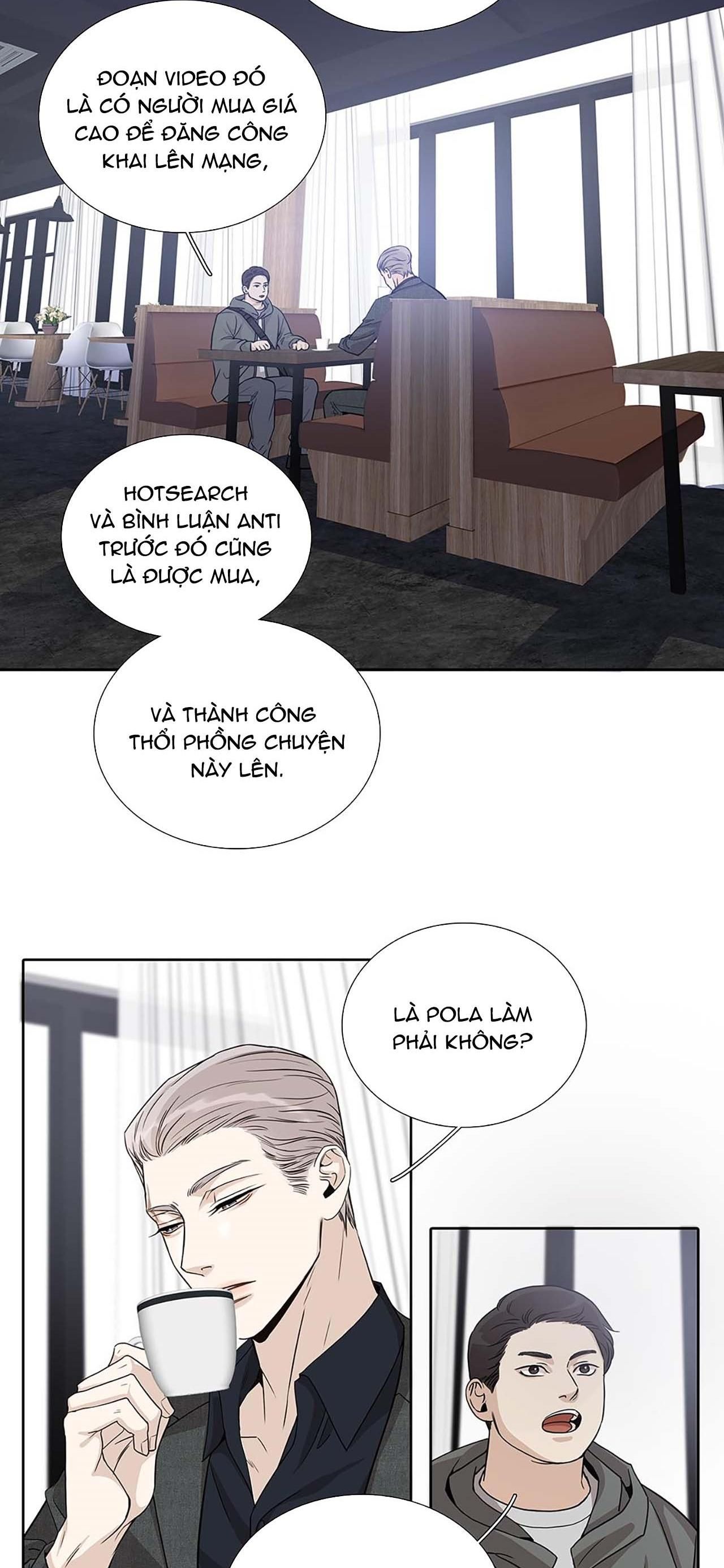 page_29