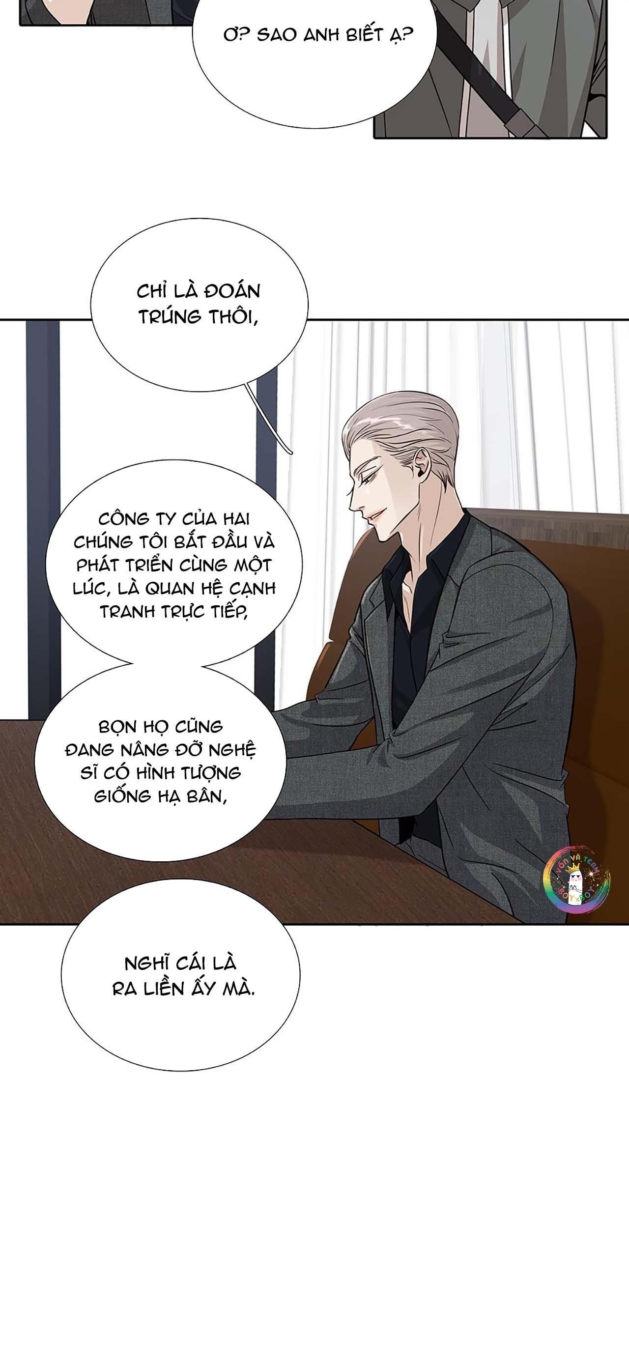 page_30
