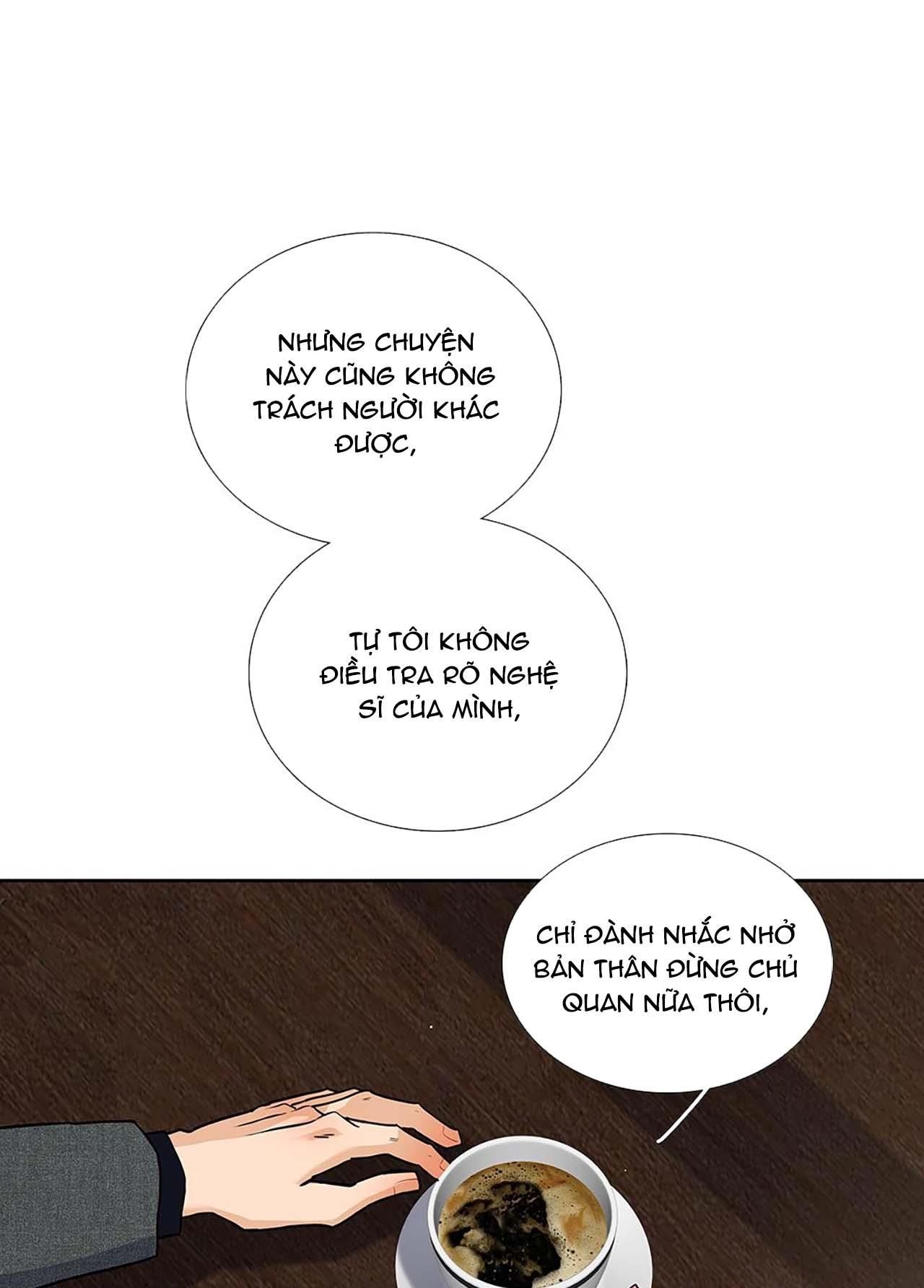page_31