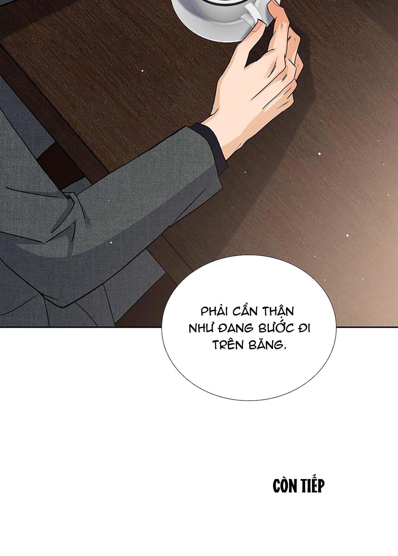 page_32
