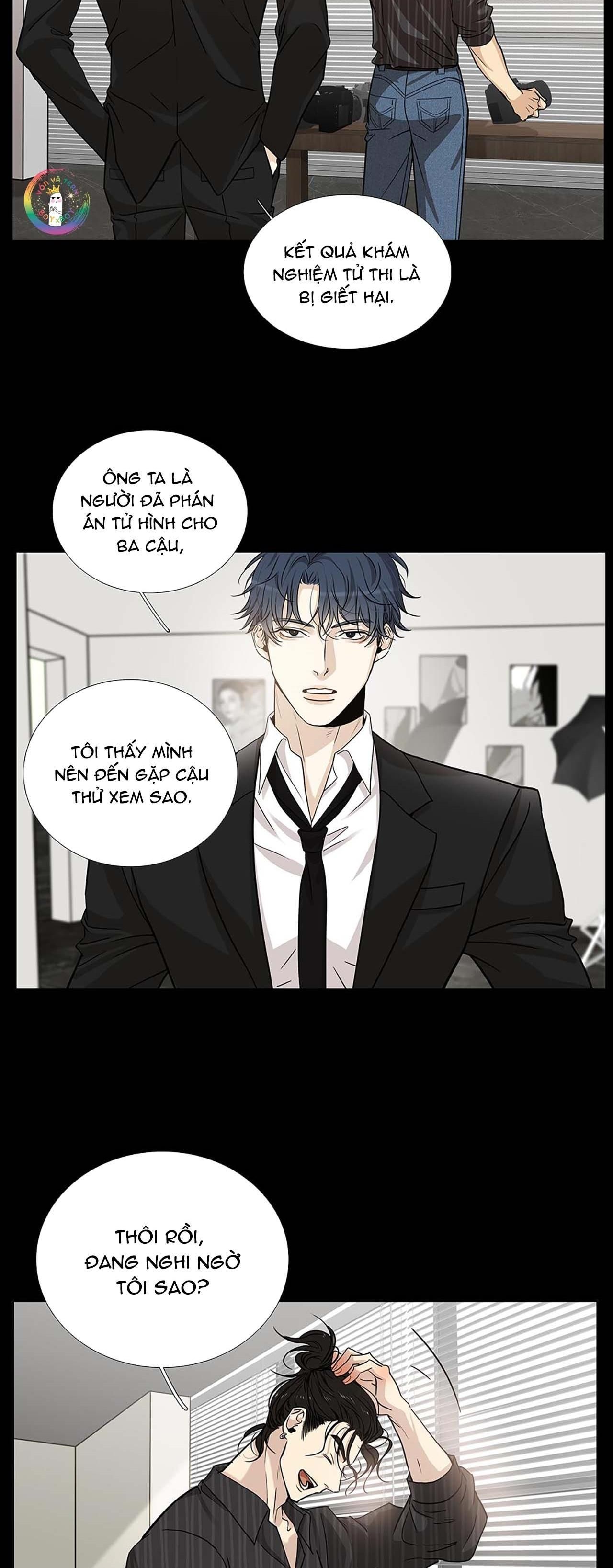 page_5