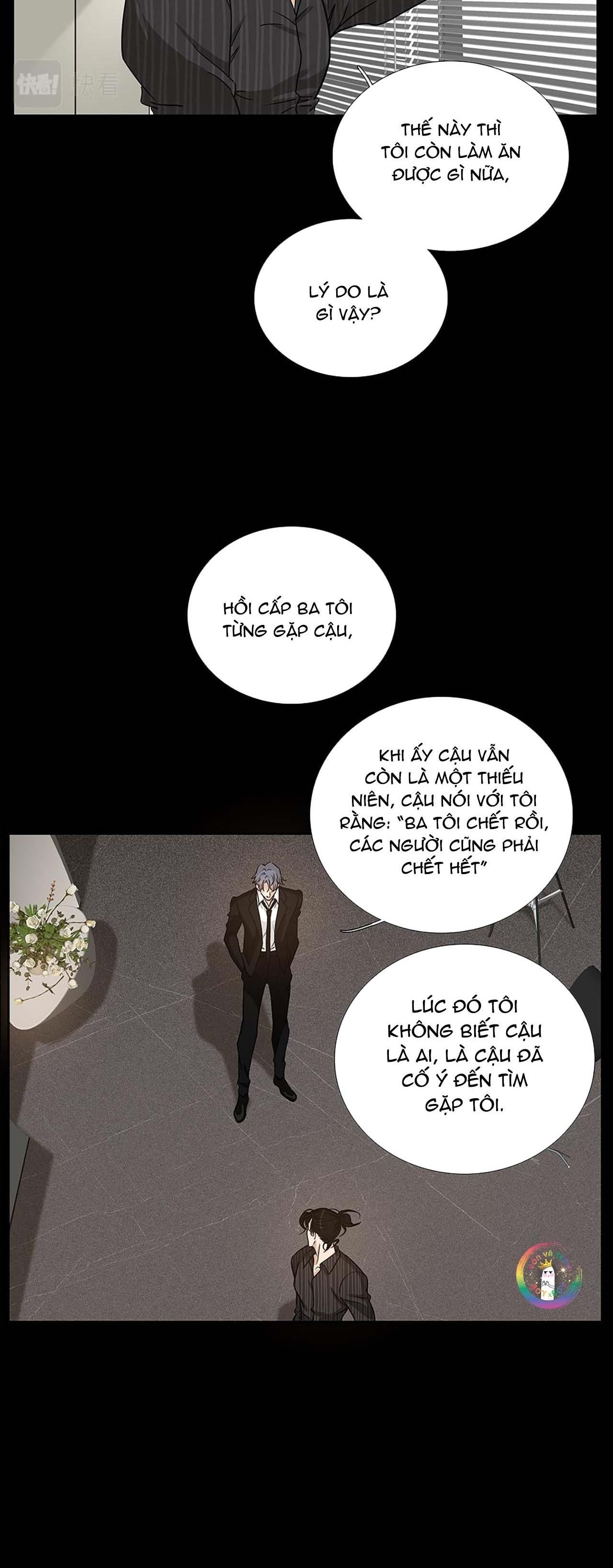 page_6