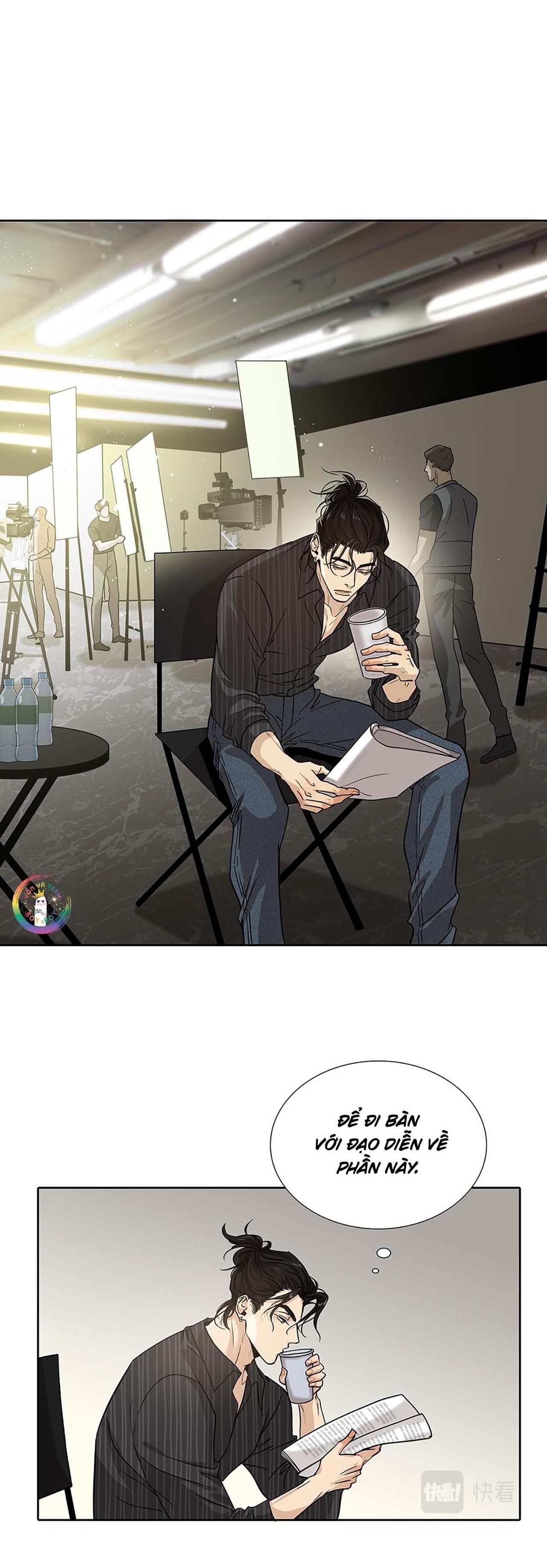 page_9