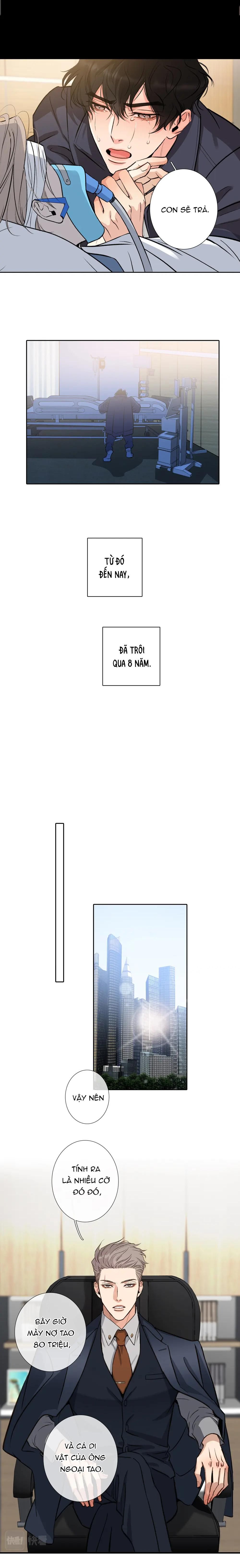 page_10