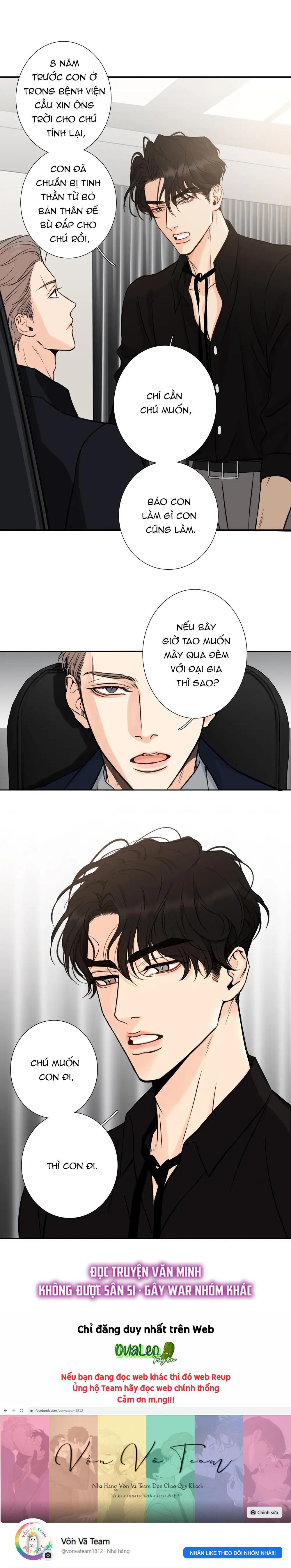 page_12