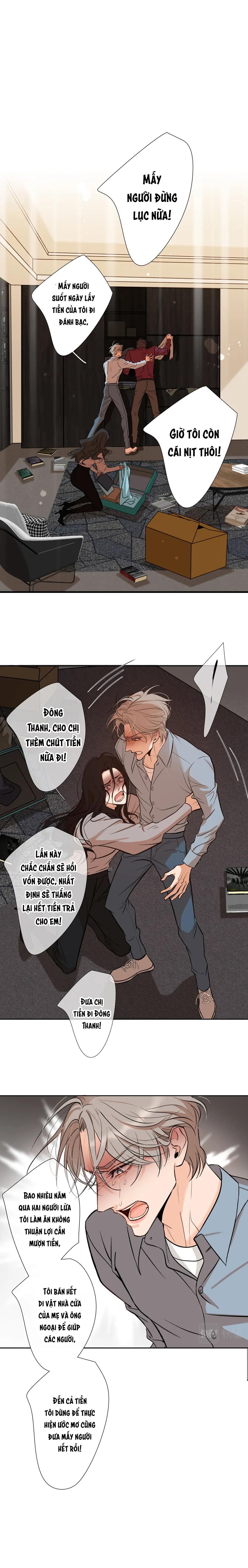 page_2