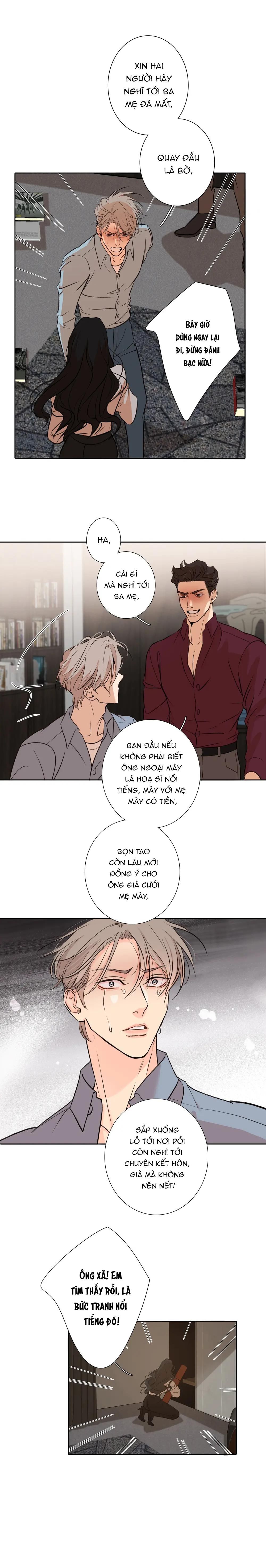 page_3