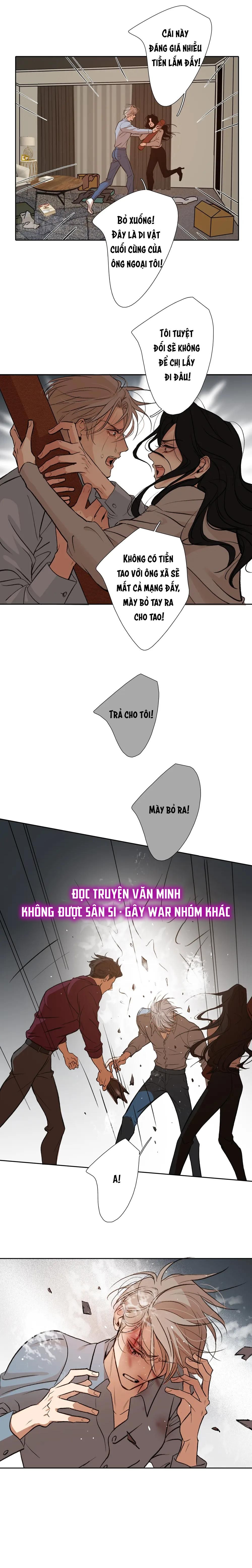 page_4