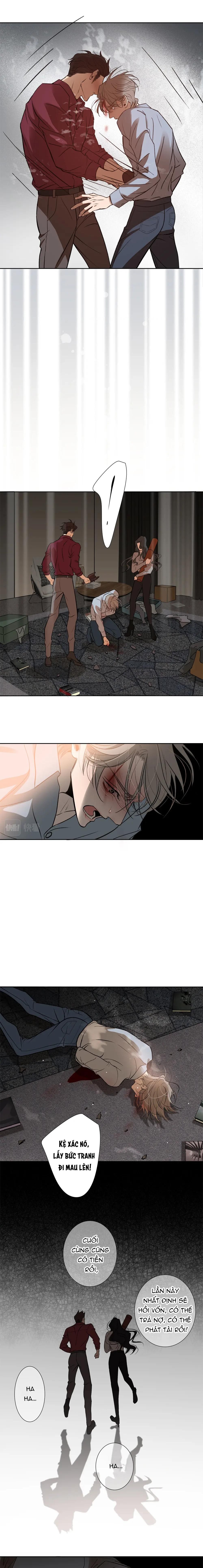 page_5