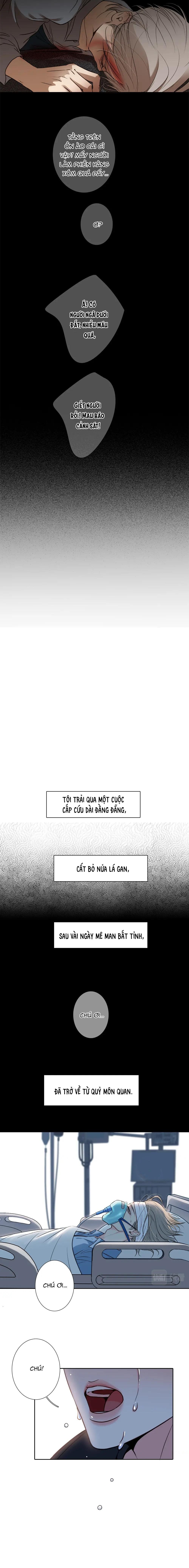 page_6