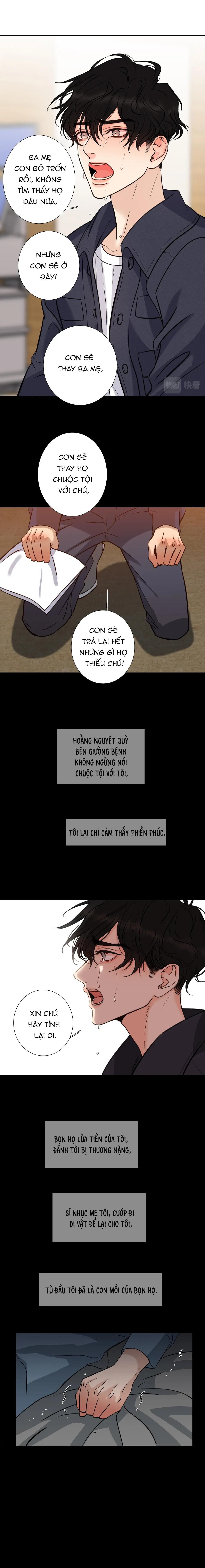 page_8