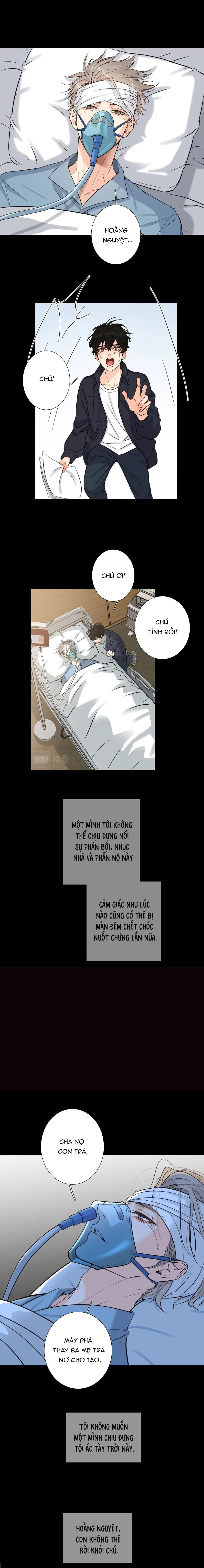page_9