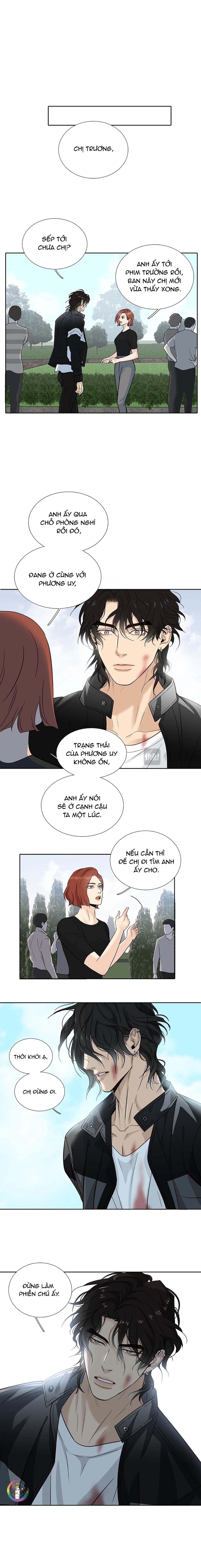 page_6
