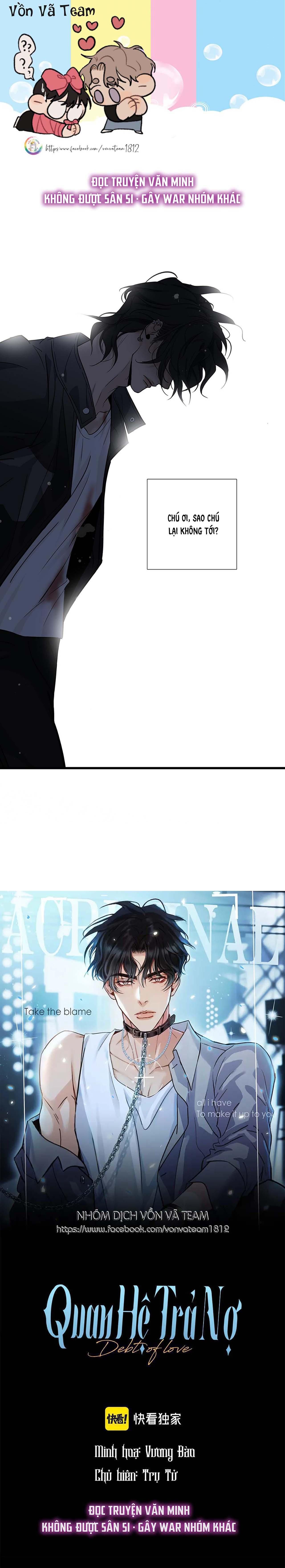 page_1