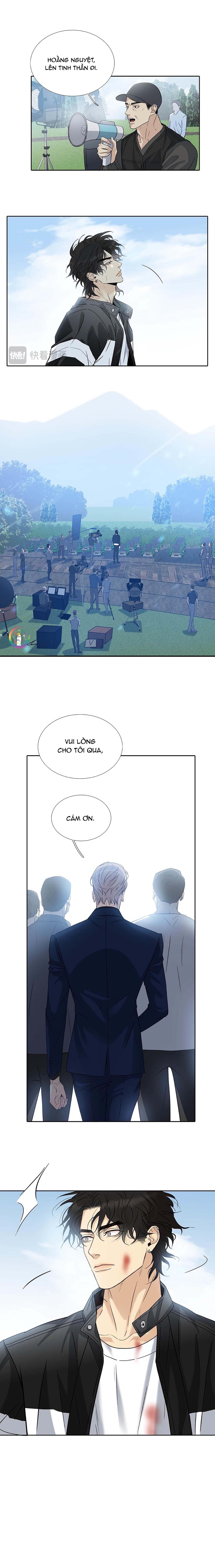 page_2