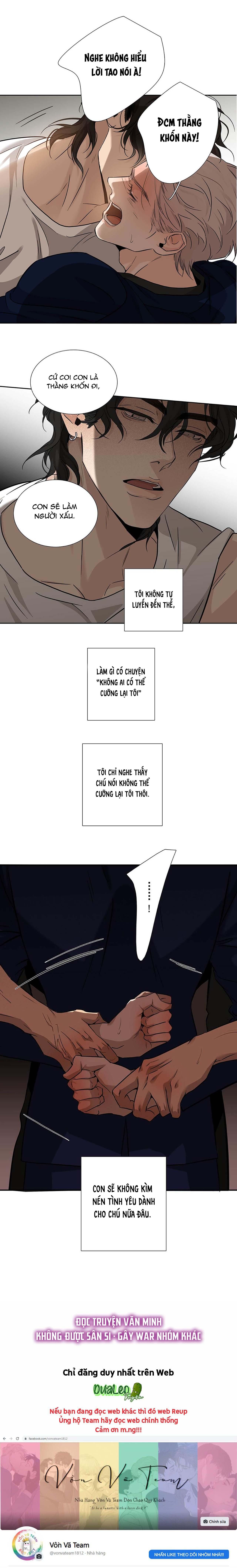 page_9