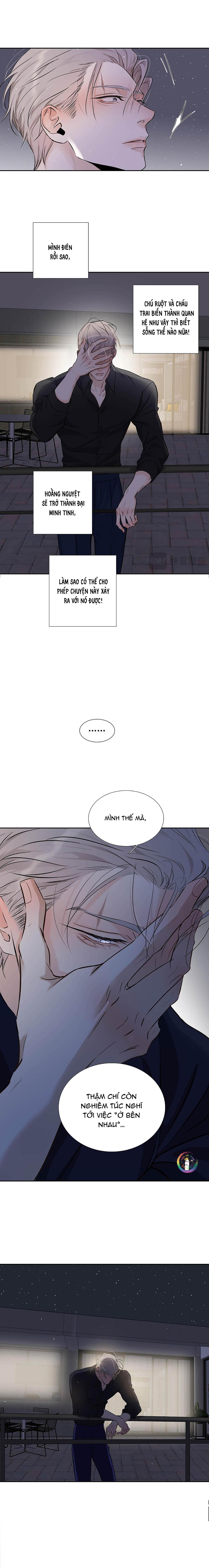 page_3