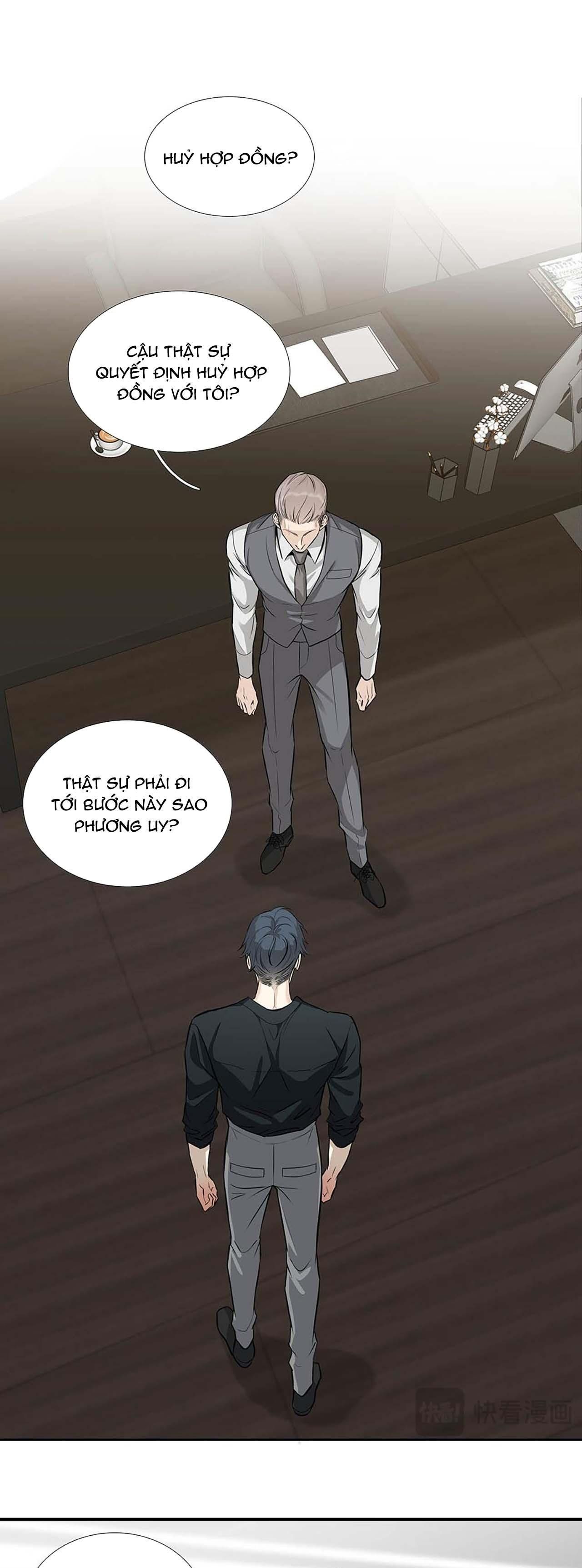 page_1