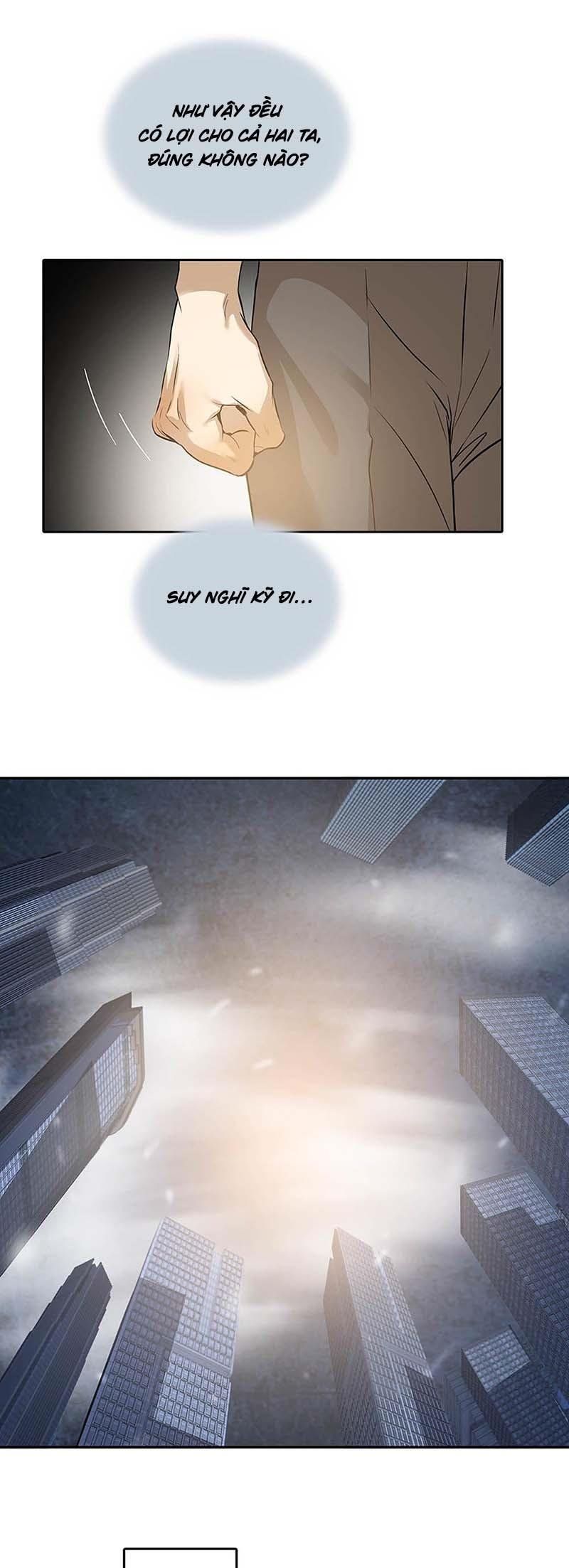 page_10