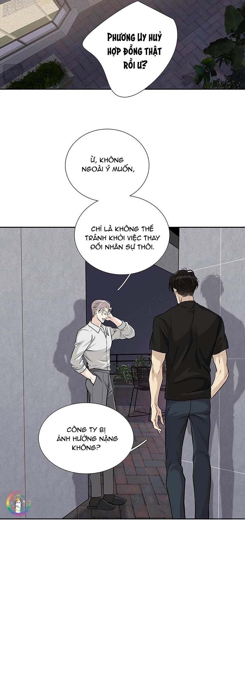 page_12