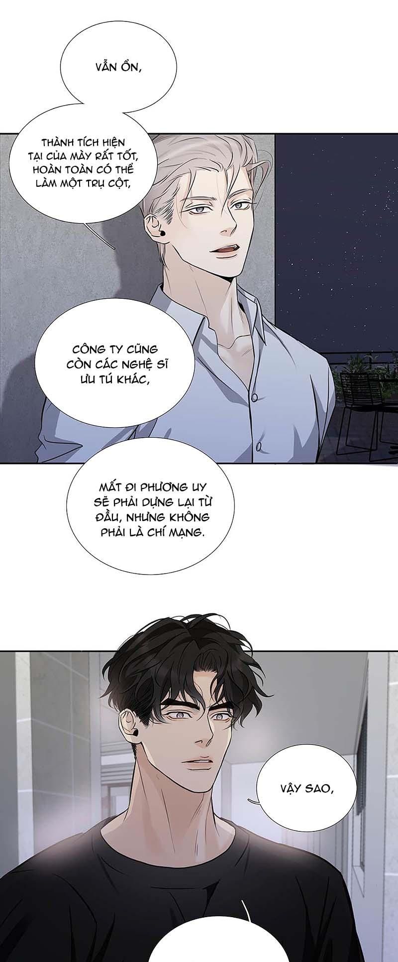 page_13