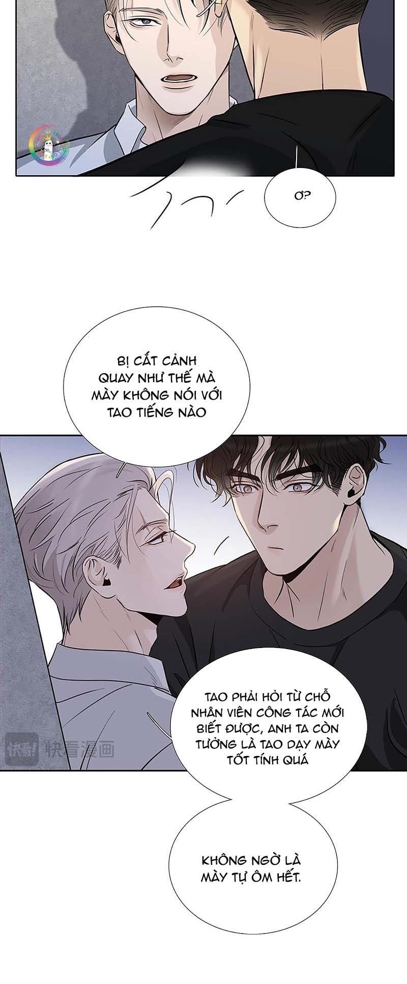 page_15