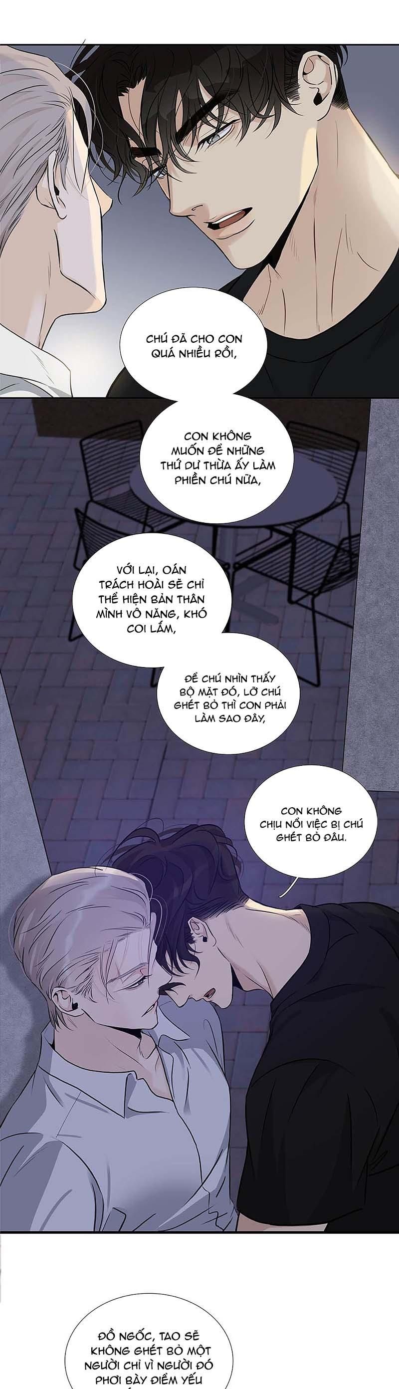 page_16