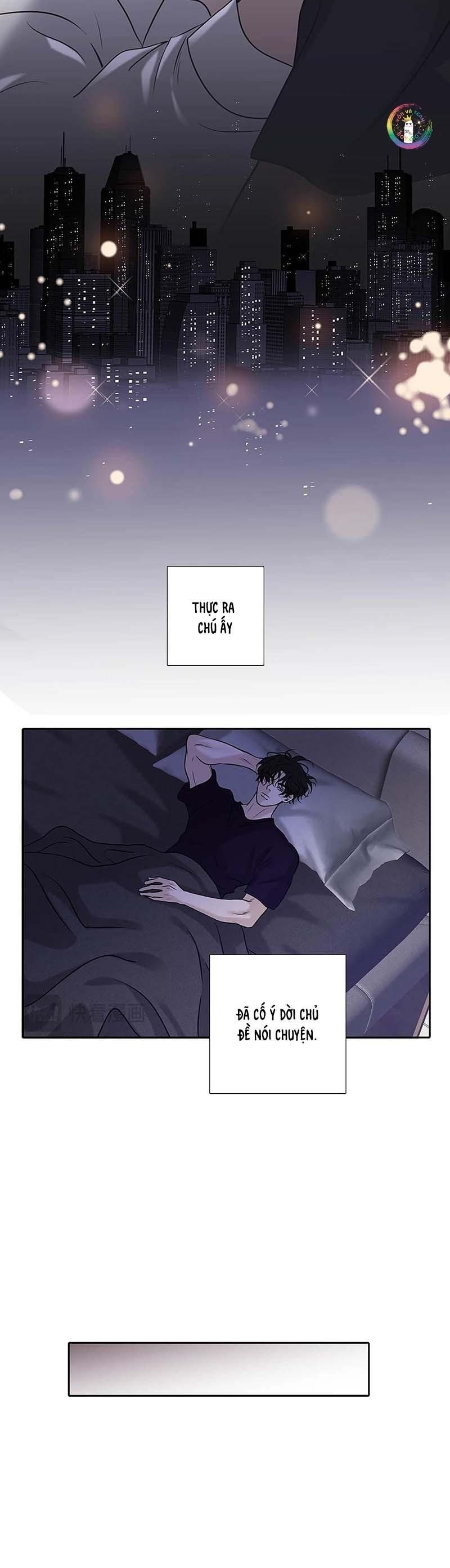 page_18