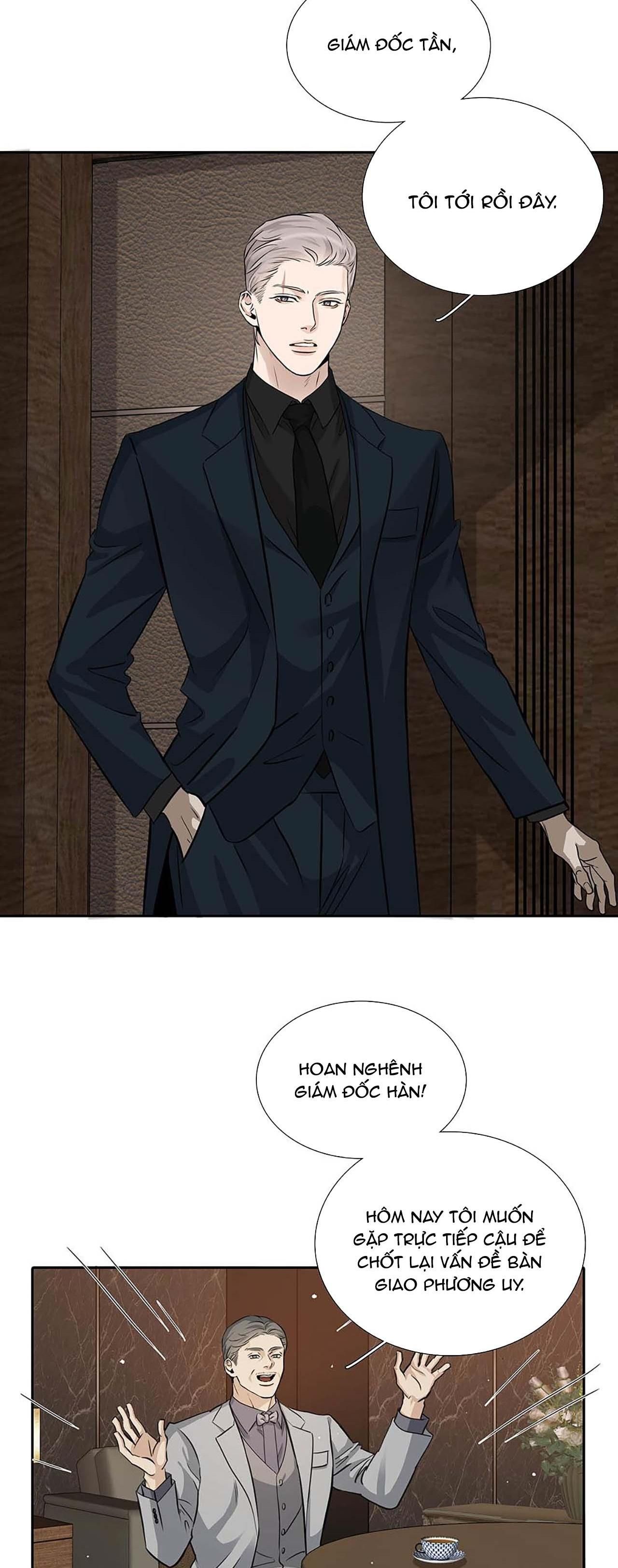 page_20