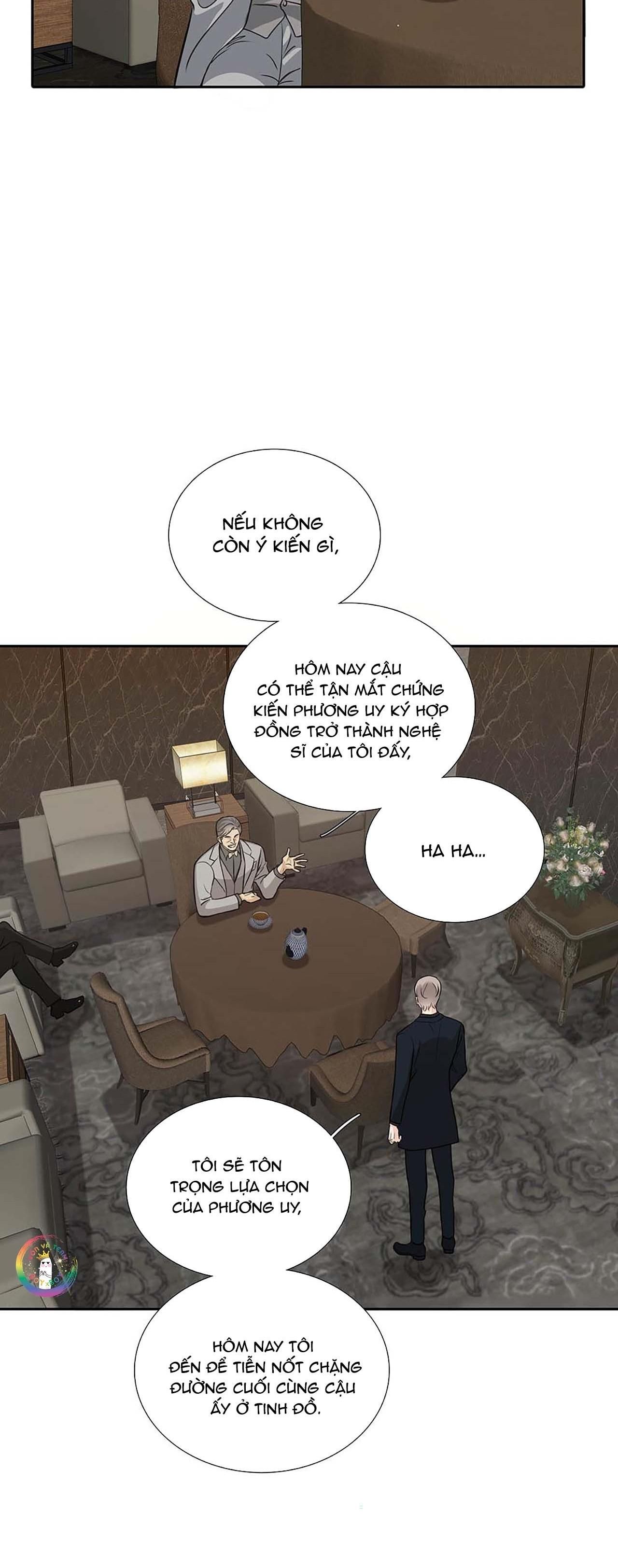 page_21