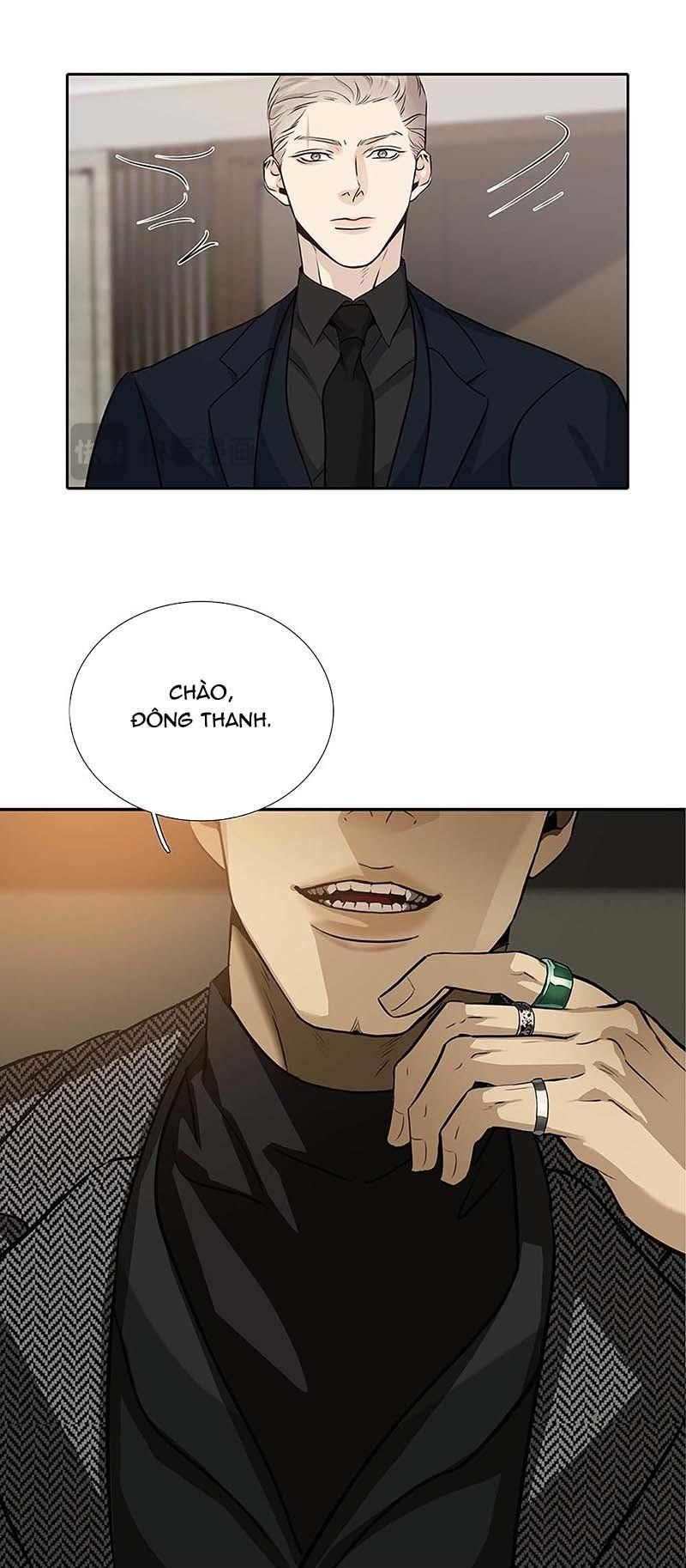page_22
