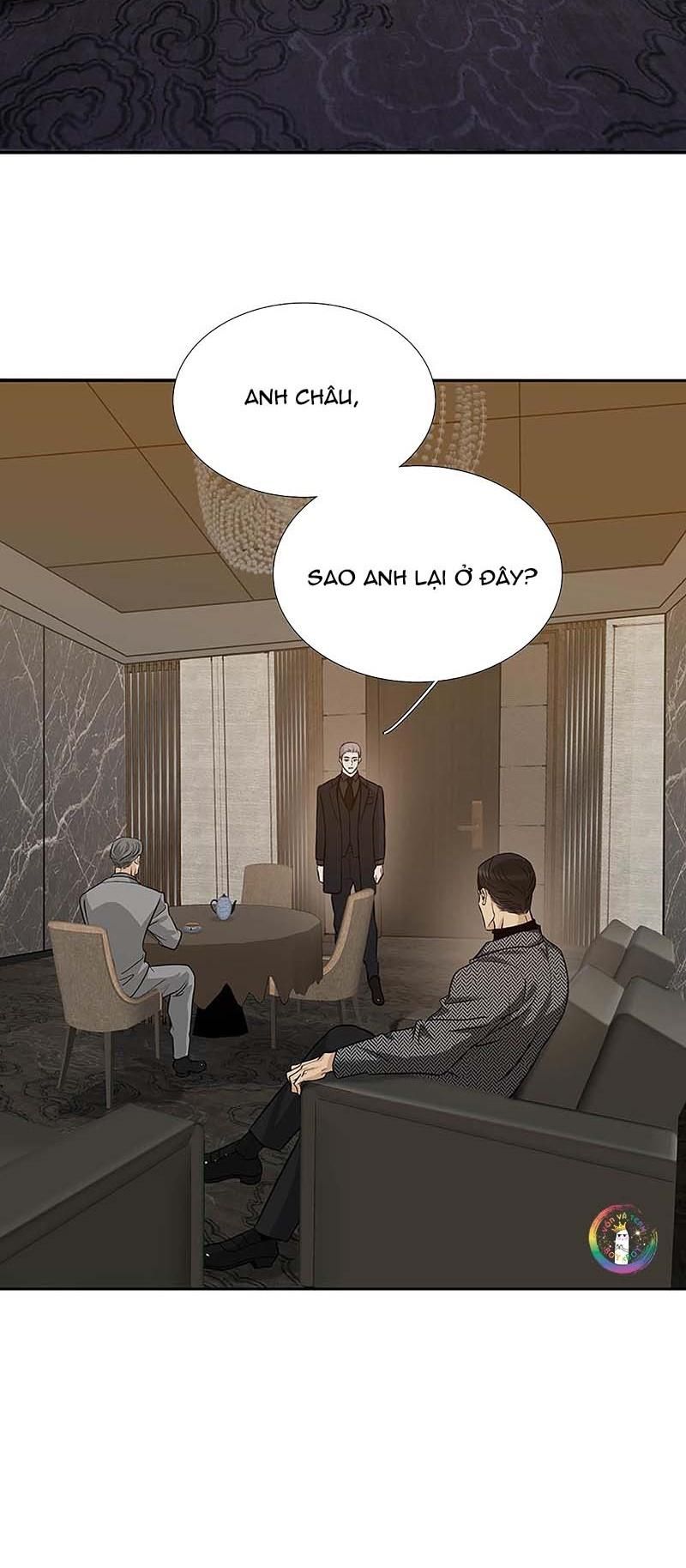 page_24