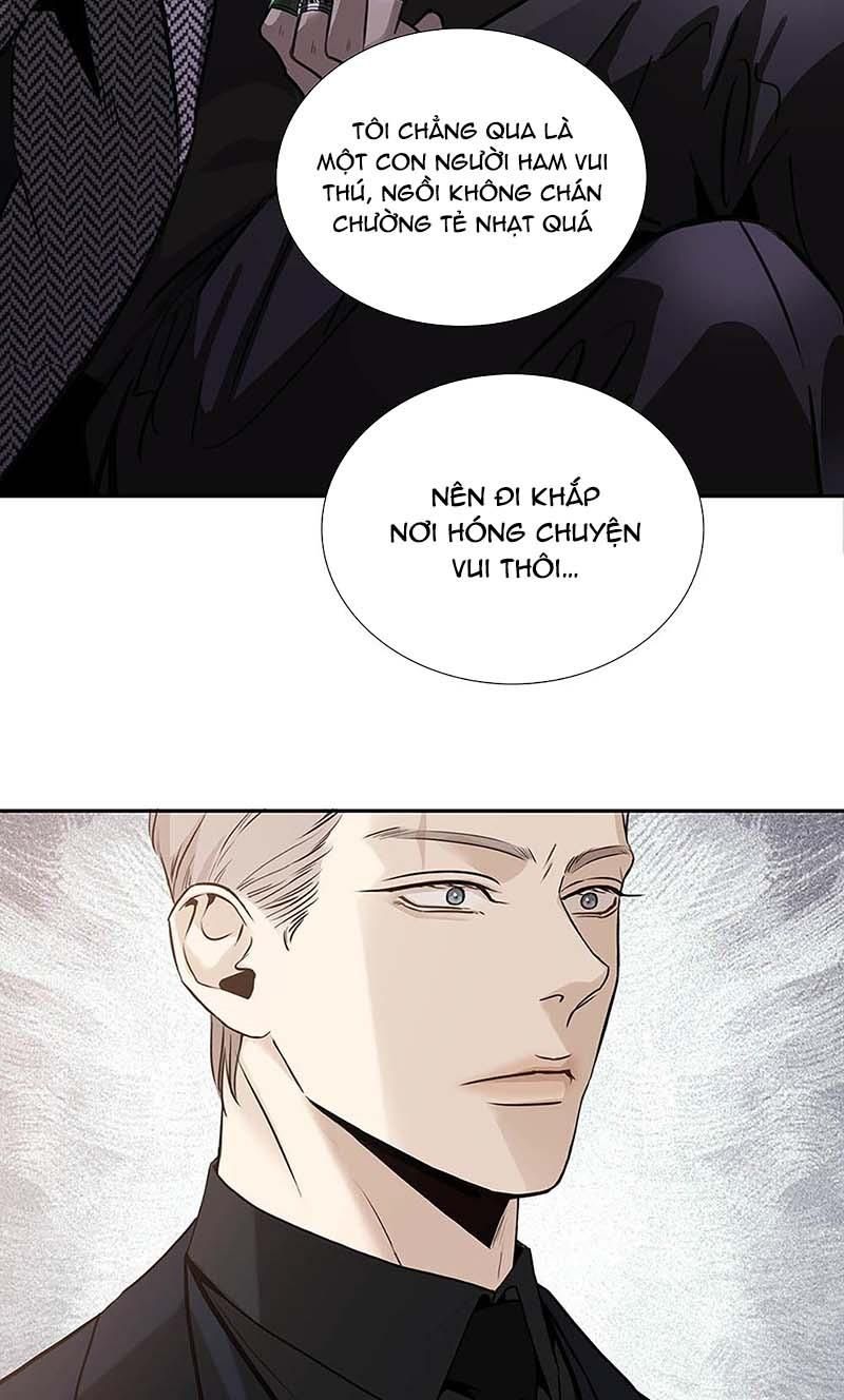 page_26