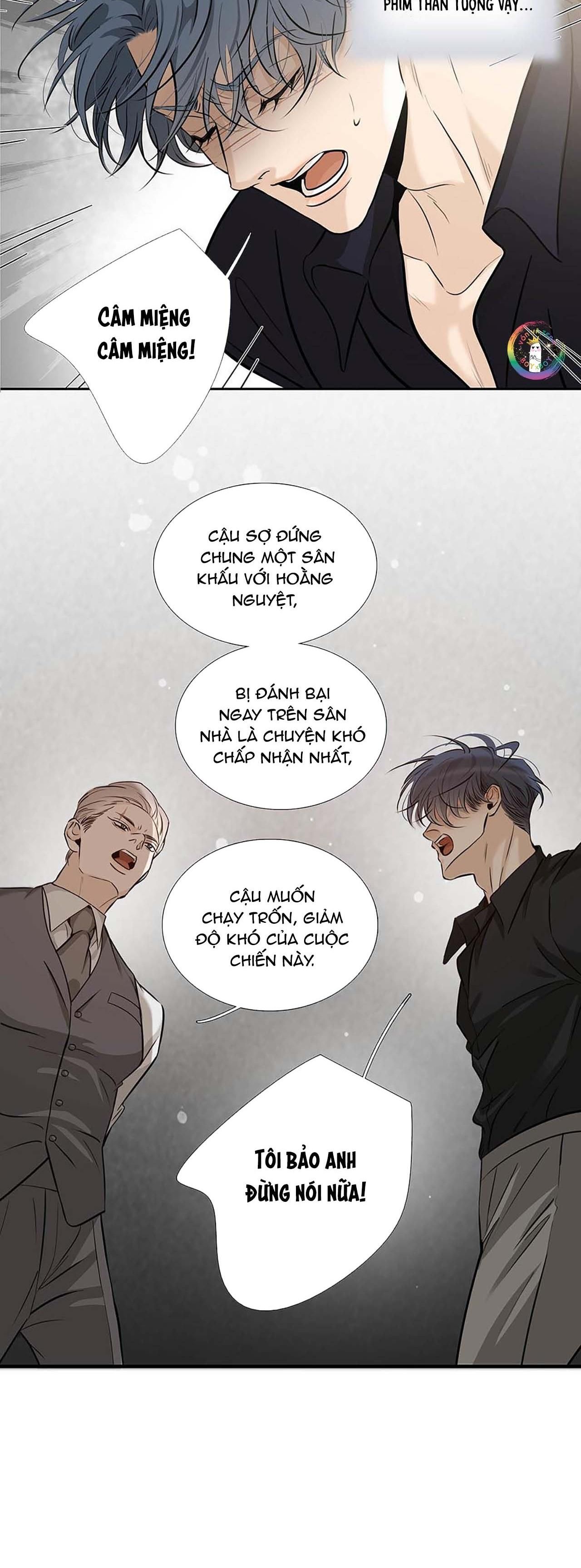 page_3