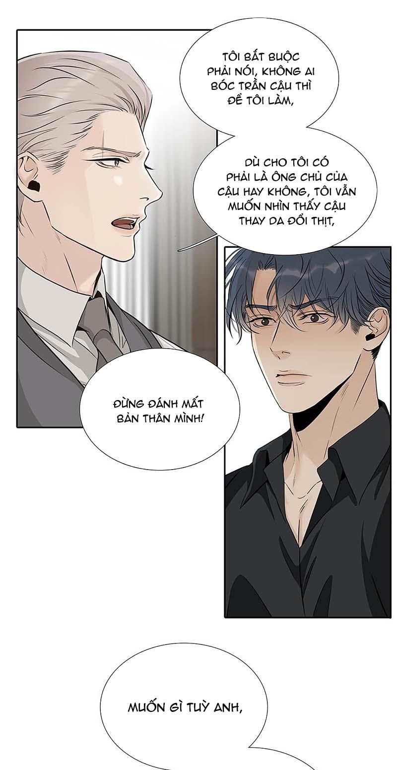page_4