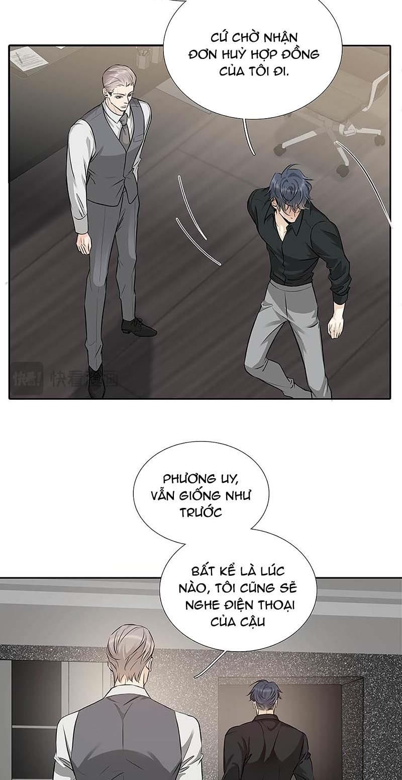 page_5