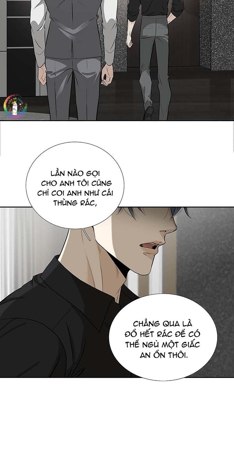 page_6