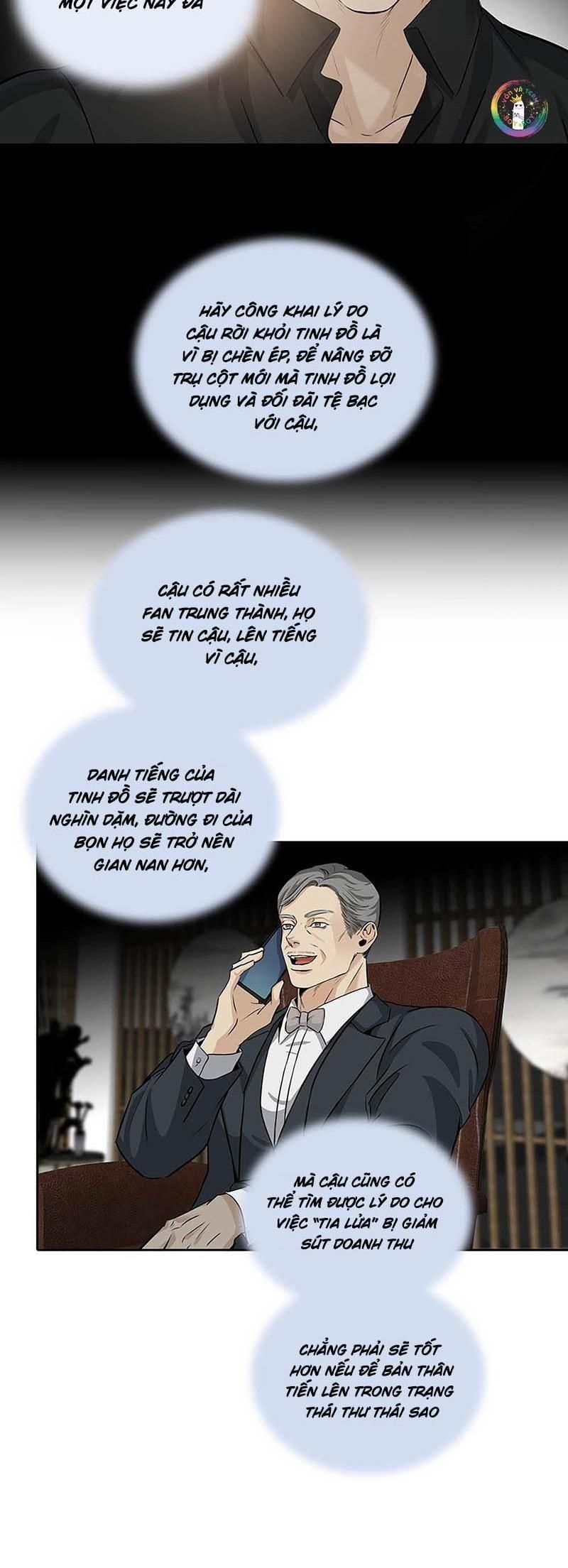 page_9