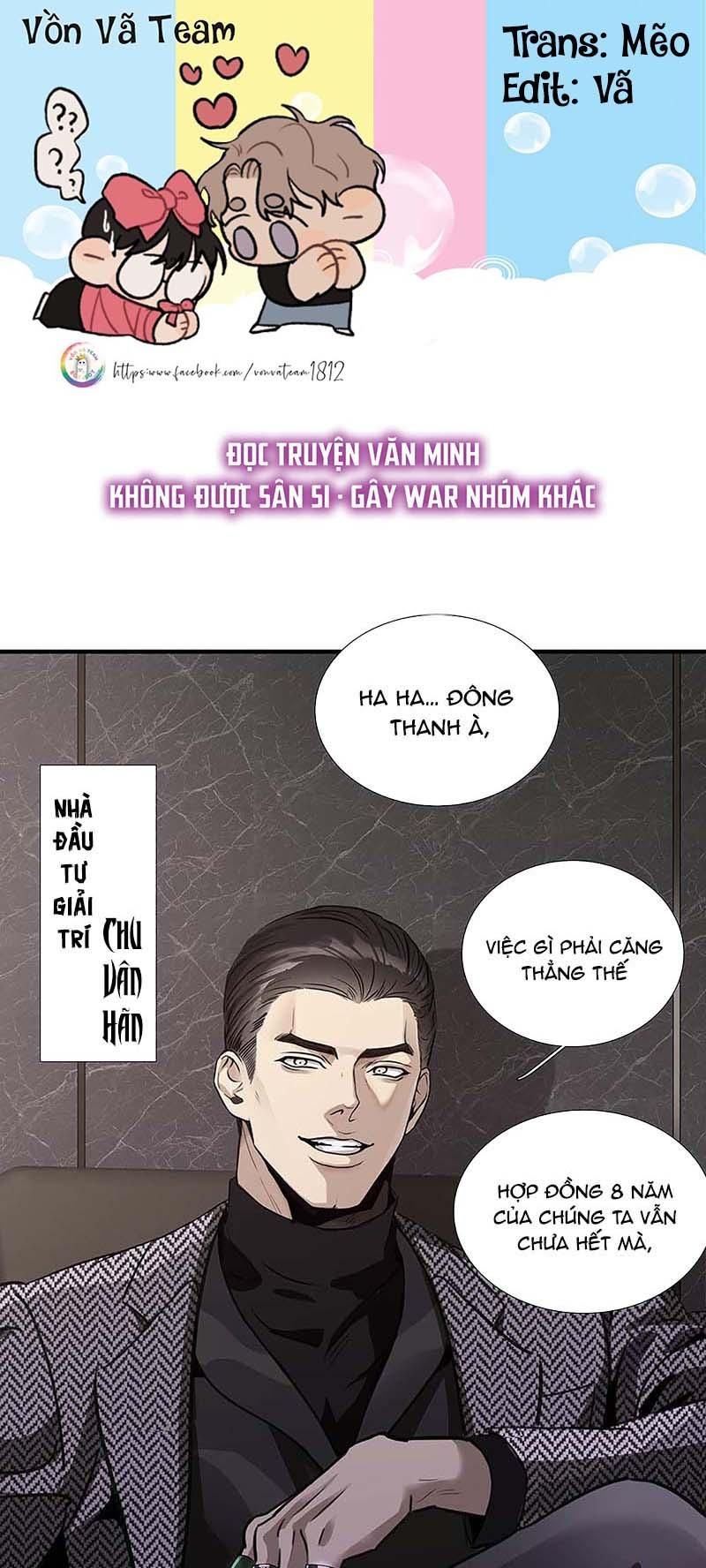 page_1