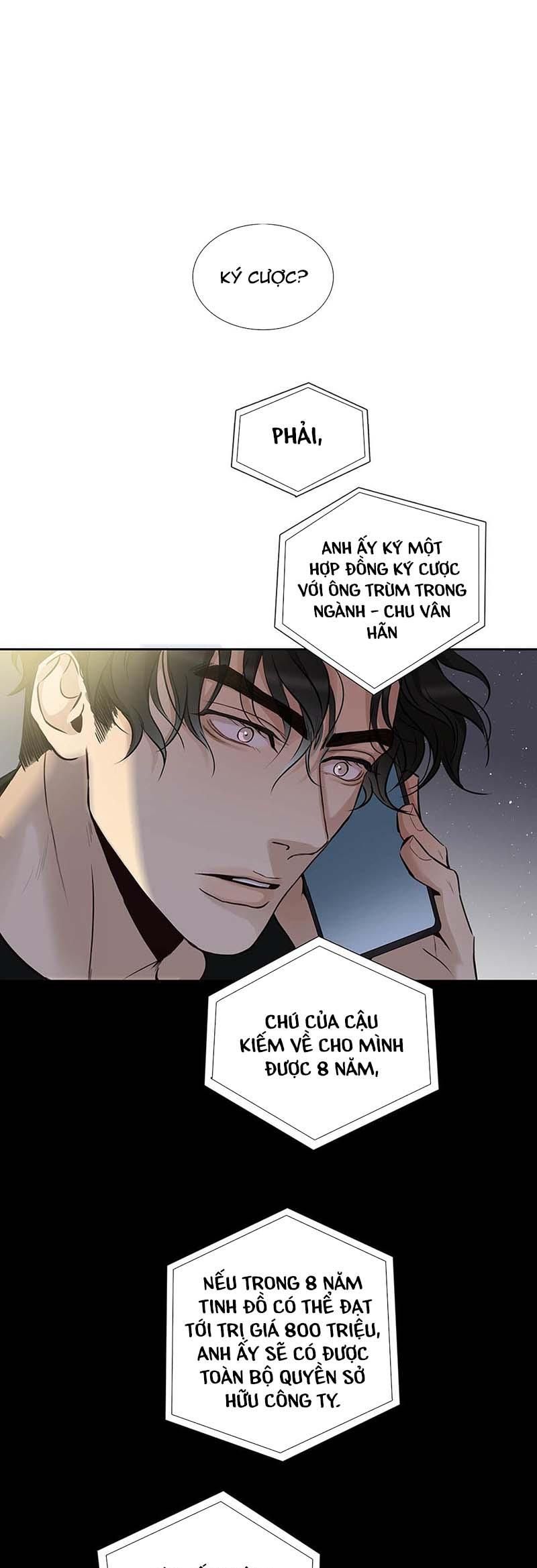 page_10