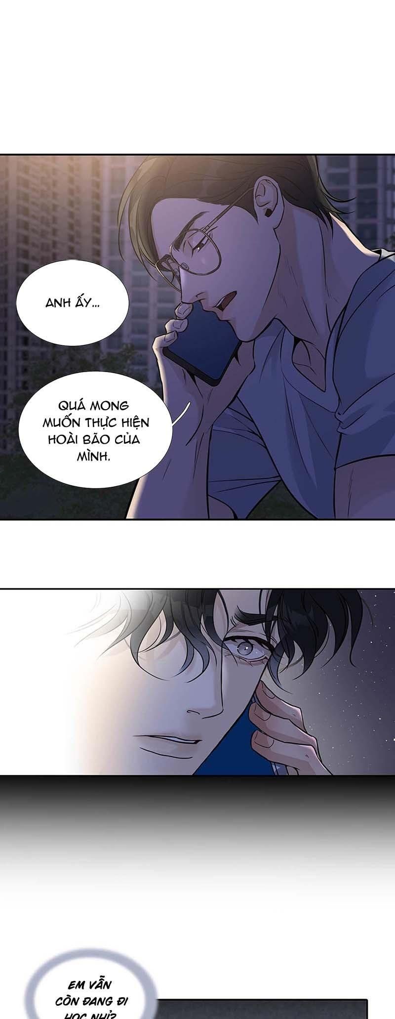 page_13