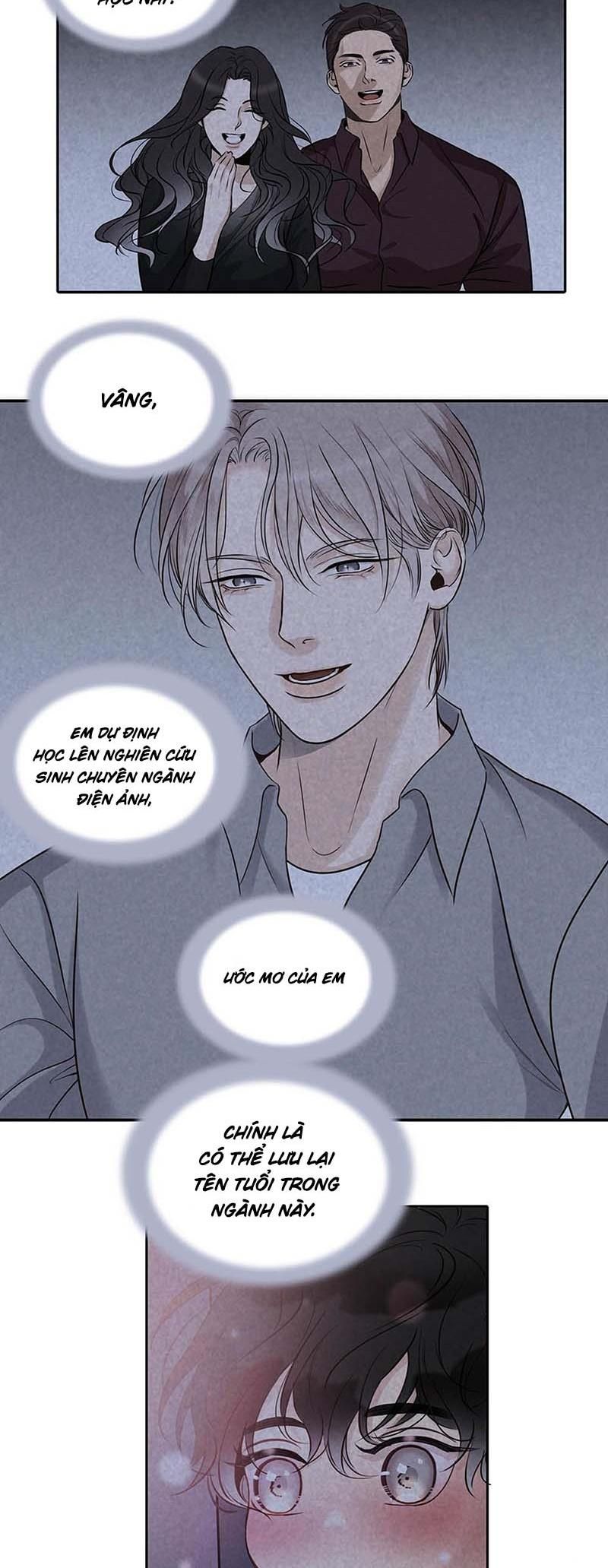 page_14