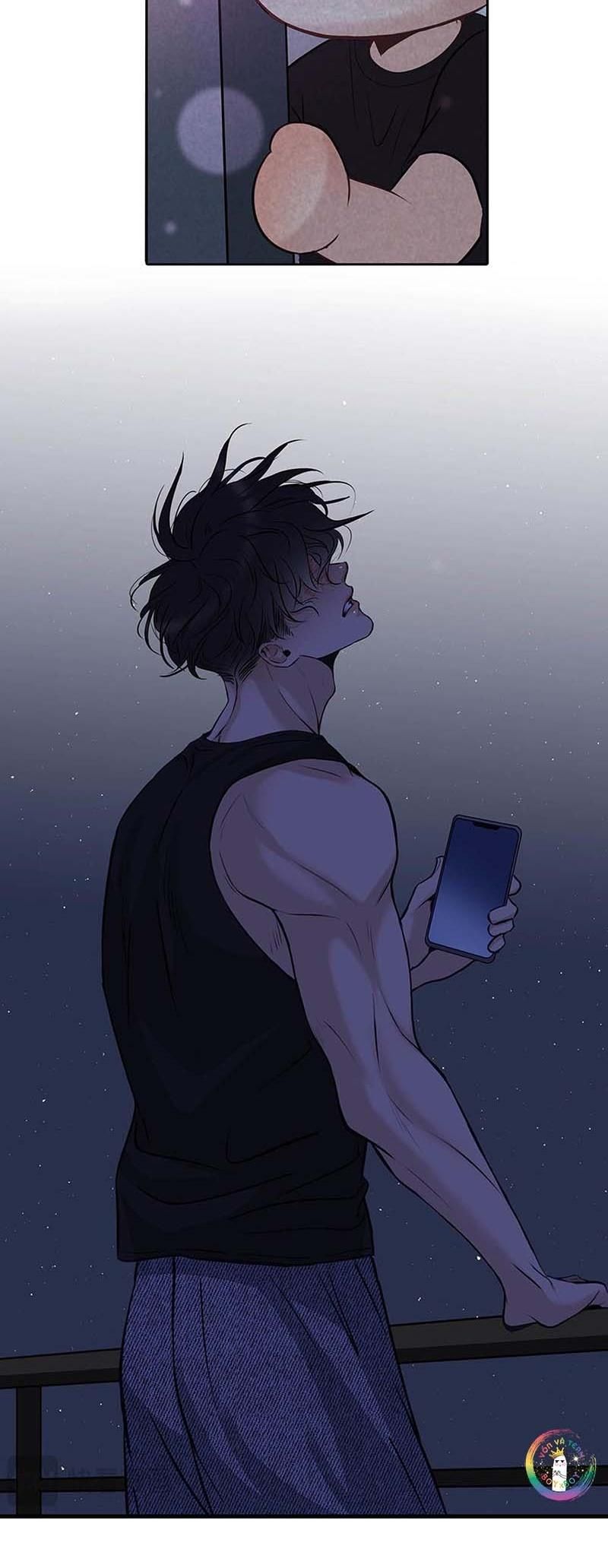 page_15