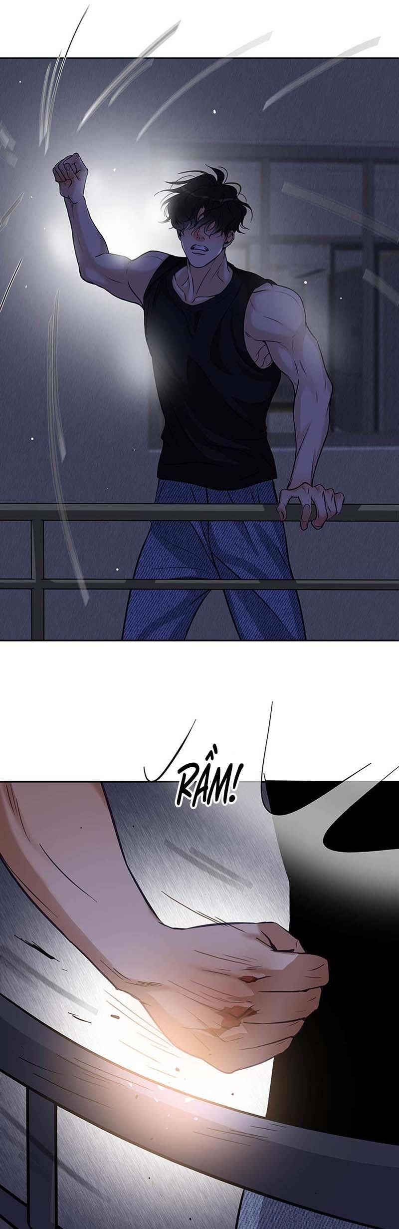 page_16